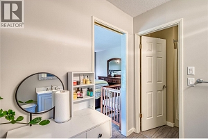 1050 Springfield Road Unit# 151 - Photo 23