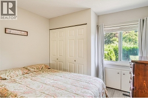 1050 Springfield Road Unit# 151 - Photo 24