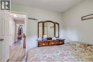 1050 Springfield Road Unit# 151 - Photo 25