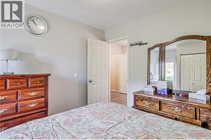 1050 Springfield Road Unit# 151 - Photo 26