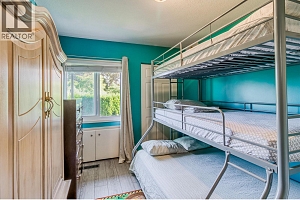 1050 Springfield Road Unit# 151 - Photo 27