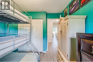 1050 Springfield Road Unit# 151 - Photo 28