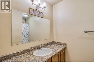 1050 Springfield Road Unit# 151 - Photo 29