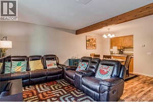 1050 Springfield Road Unit# 151 - Photo 3