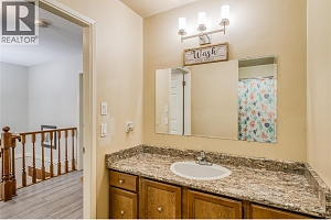 1050 Springfield Road Unit# 151 - Photo 30