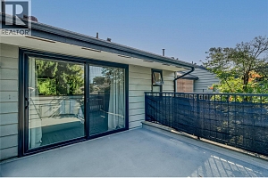 1050 Springfield Road Unit# 151 - Photo 31