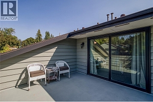 1050 Springfield Road Unit# 151 - Photo 32