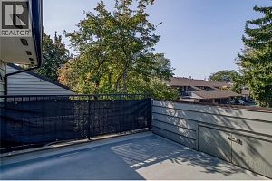 1050 Springfield Road Unit# 151 - Photo 33