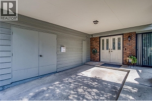 1050 Springfield Road Unit# 151 - Photo 34