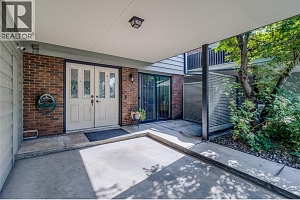 1050 Springfield Road Unit# 151 - Photo 35