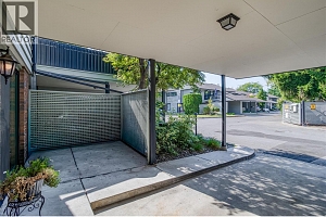 1050 Springfield Road Unit# 151 - Photo 36