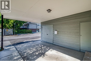 1050 Springfield Road Unit# 151 - Photo 37