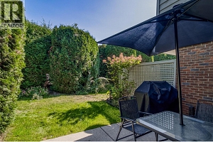 1050 Springfield Road Unit# 151 - Photo 38