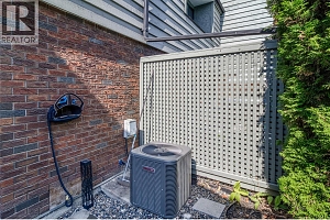 1050 Springfield Road Unit# 151 - Photo 39