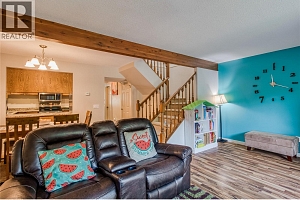 1050 Springfield Road Unit# 151 - Photo 4