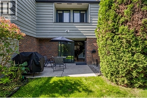 1050 Springfield Road Unit# 151 - Photo 40