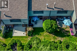 1050 Springfield Road Unit# 151 - Photo 41