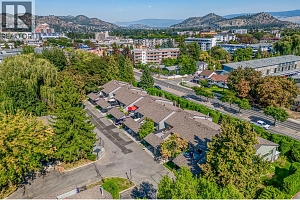 1050 Springfield Road Unit# 151 - Photo 42