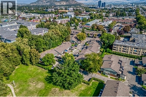 1050 Springfield Road Unit# 151 - Photo 43