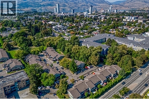 1050 Springfield Road Unit# 151 - Photo 44