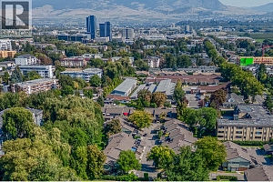 1050 Springfield Road Unit# 151 - Photo 45