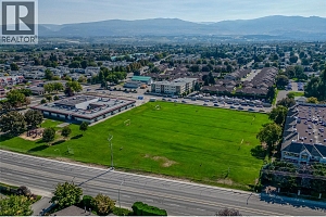 1050 Springfield Road Unit# 151 - Photo 46