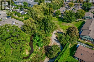 1050 Springfield Road Unit# 151 - Photo 47