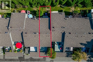 1050 Springfield Road Unit# 151 - Photo 48