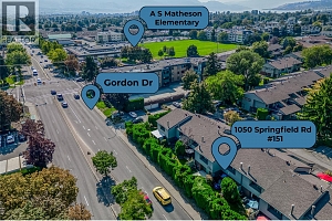 1050 Springfield Road Unit# 151 - Photo 49