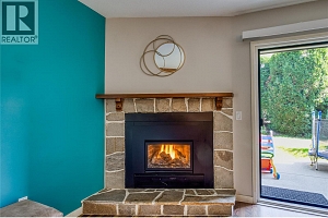 1050 Springfield Road Unit# 151 - Photo 5