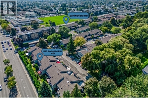 1050 Springfield Road Unit# 151 - Photo 50