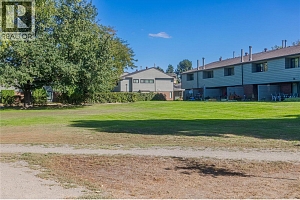 1050 Springfield Road Unit# 151 - Photo 51