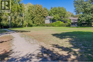 1050 Springfield Road Unit# 151 - Photo 52