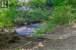 1050 Springfield Road Unit# 151 - Photo 53