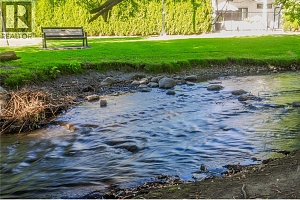 1050 Springfield Road Unit# 151 - Photo 54