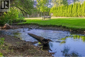 1050 Springfield Road Unit# 151 - Photo 55