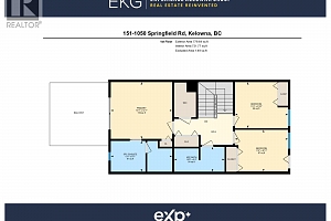 1050 Springfield Road Unit# 151 - Photo 56