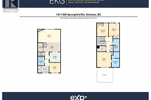 1050 Springfield Road Unit# 151 - Photo 57