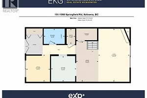 1050 Springfield Road Unit# 151 - Photo 58