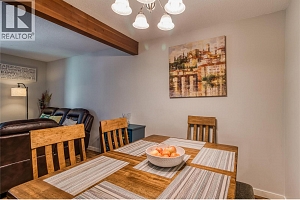 1050 Springfield Road Unit# 151 - Photo 6