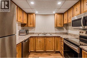 1050 Springfield Road Unit# 151 - Photo 7