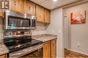 1050 Springfield Road Unit# 151 - Photo 8