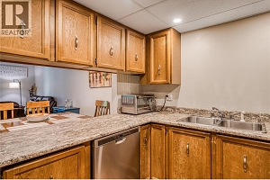 1050 Springfield Road Unit# 151 - Photo 9