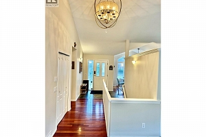 773 Siwash Court - Photo 10