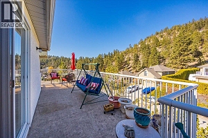 773 Siwash Court - Photo 11