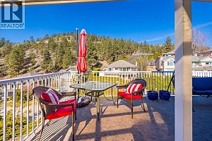 773 Siwash Court - Photo 12