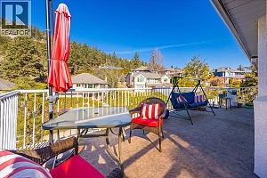 773 Siwash Court - Photo 13