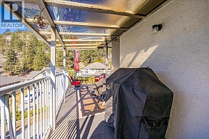 773 Siwash Court - Photo 14