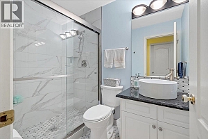 773 Siwash Court - Photo 15