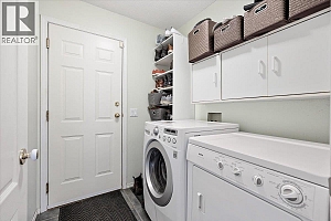 773 Siwash Court - Photo 16